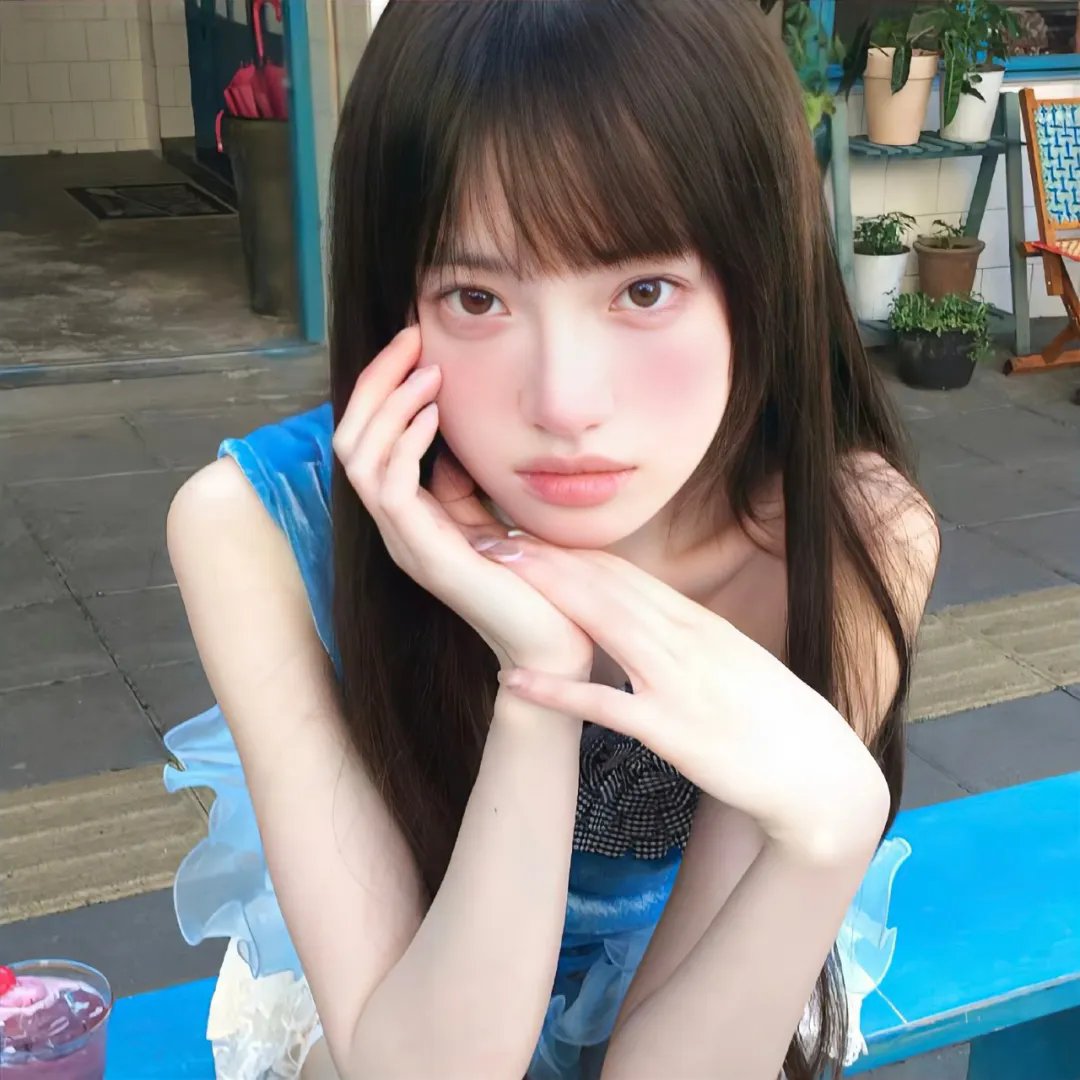 我在古代当驸马