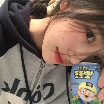 我的亲妈＆爱之深痛之切