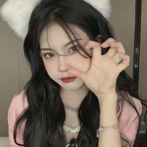 超时空要爱粤语