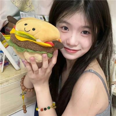 圣诞之吻SS第二季