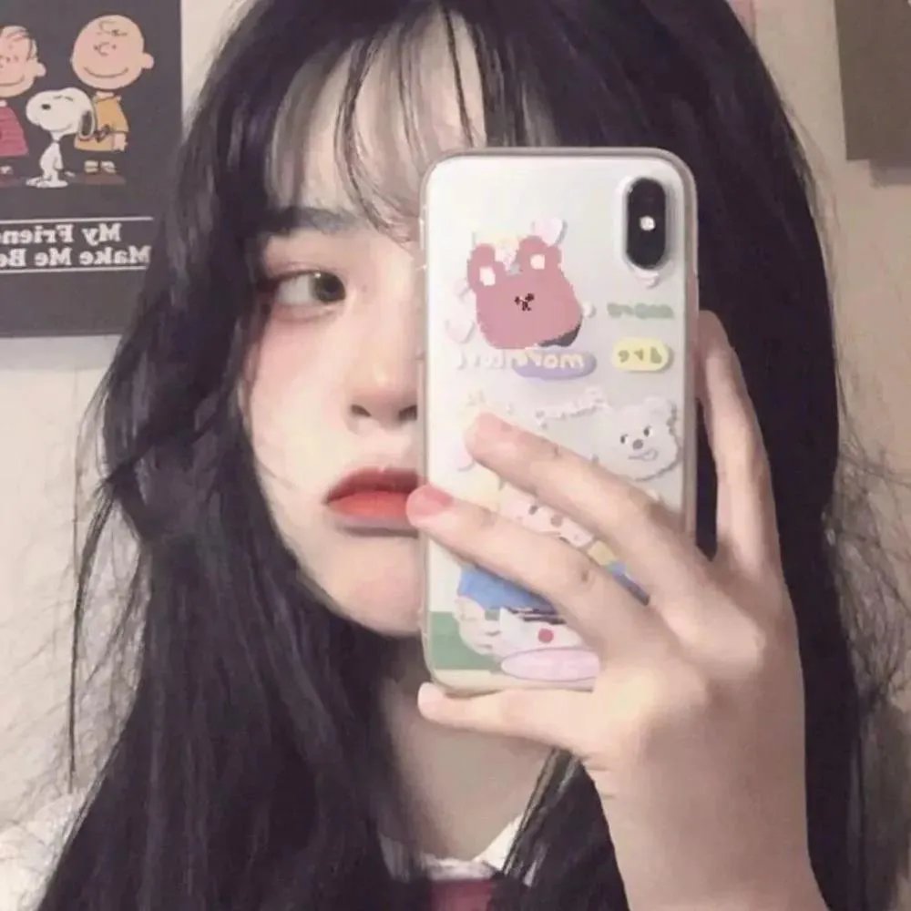 且将长生，赠九州