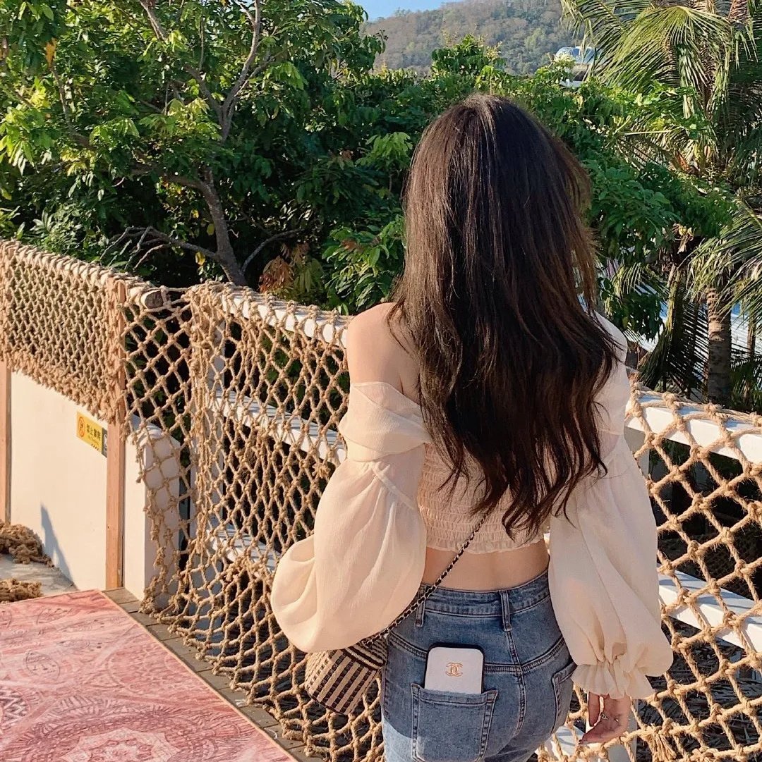 路易·C·K：老招笑了