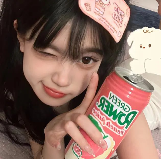 头号外交官第二季