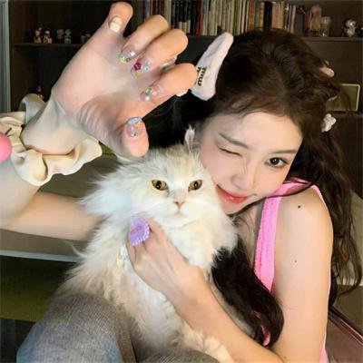 妖怪人贝拉～第0章～