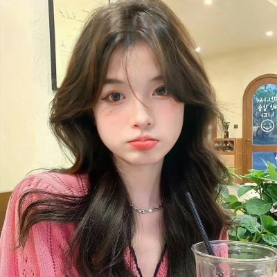 杀回90姐姐们跪求原谅