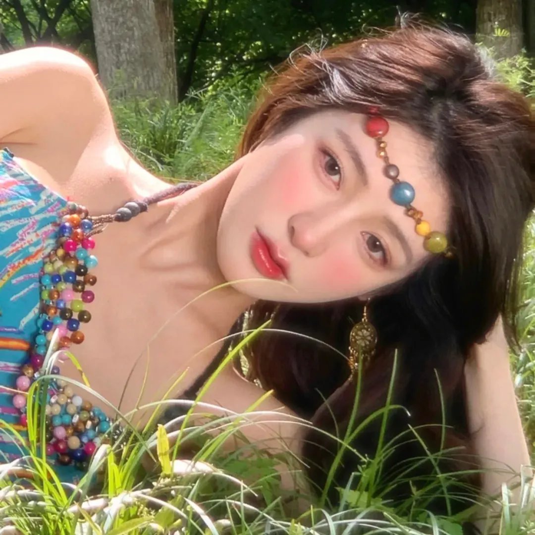 巴加的工作室 ～巴加看见的海～