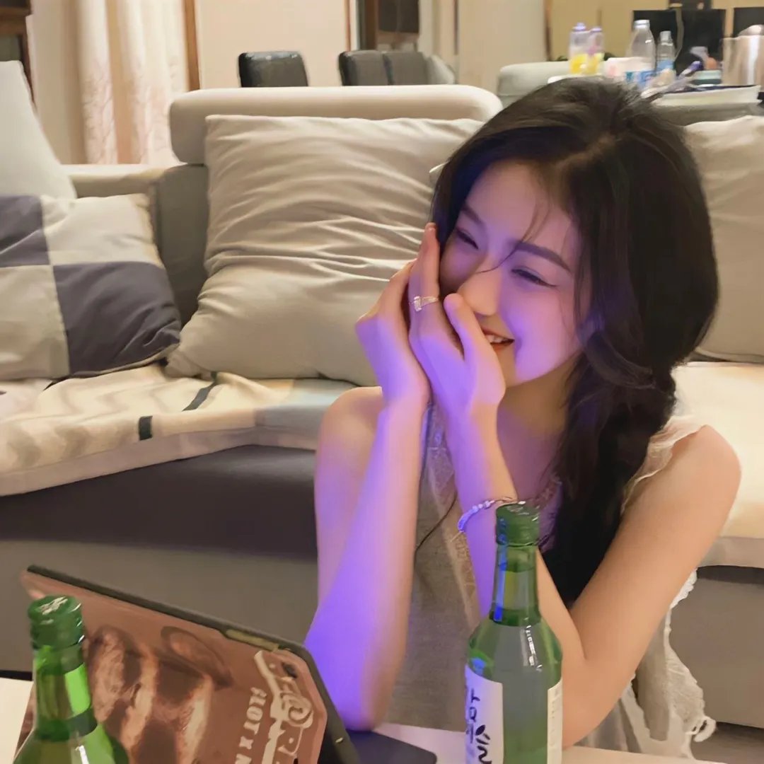 大煞星与小妹头粤语