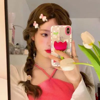 星光璀璨：捡个boss做老公第二季