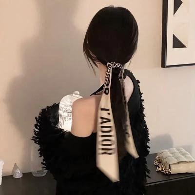 抛掉书本上街去