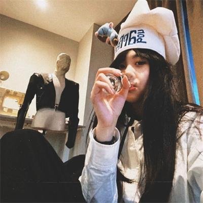 大佬儿子带我回家