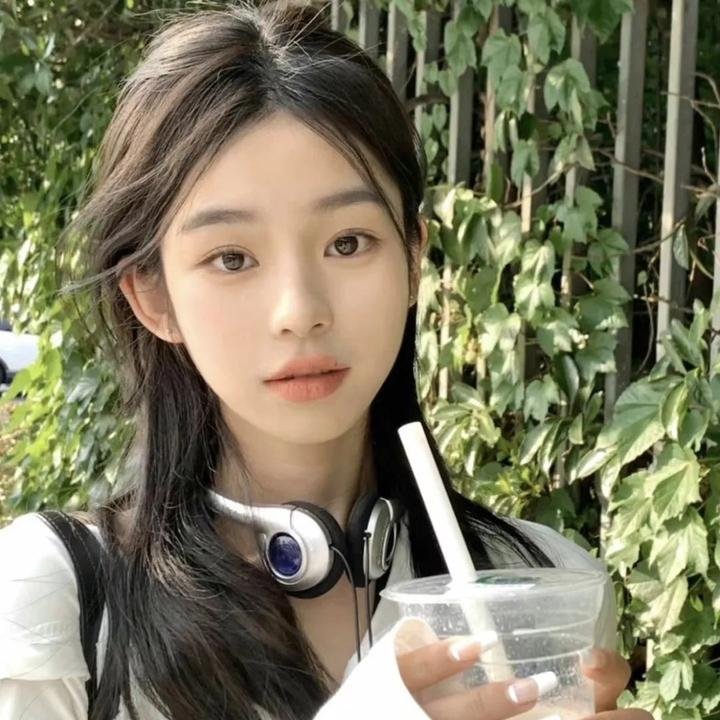 这个男人来自地球