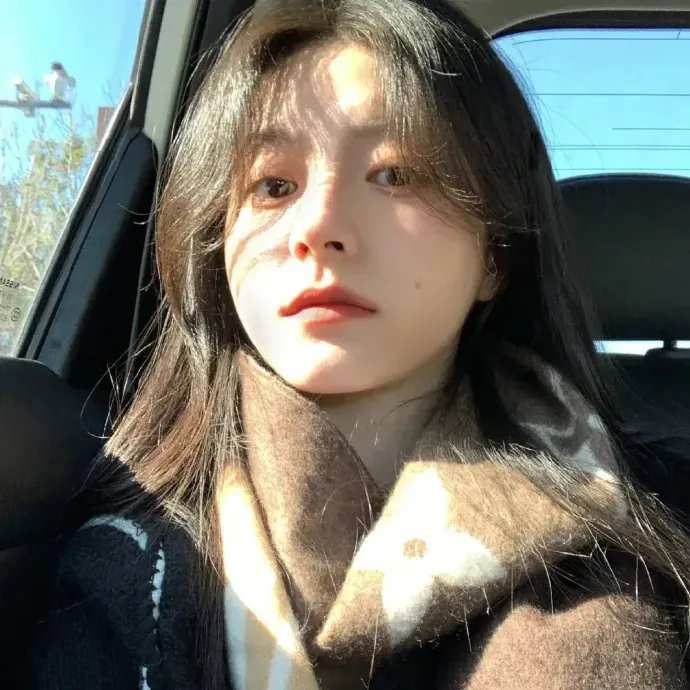 暗潮汹涌之惊魂12小时