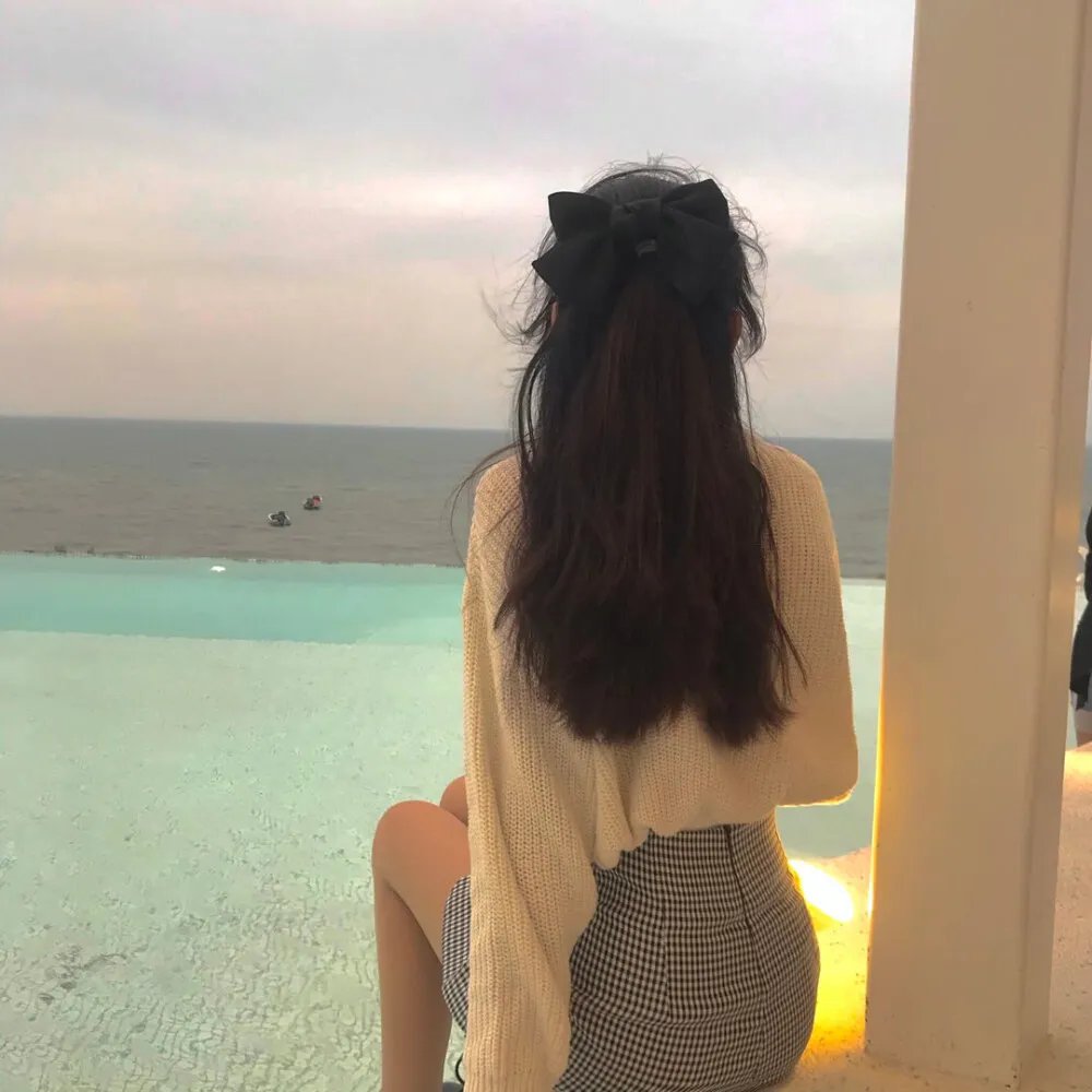 封神之通天圣主