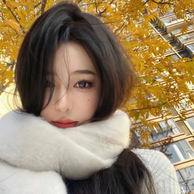 猫的报恩七次初吻