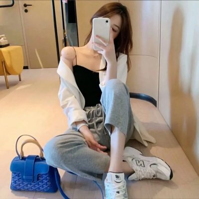 神骡大闹足球场