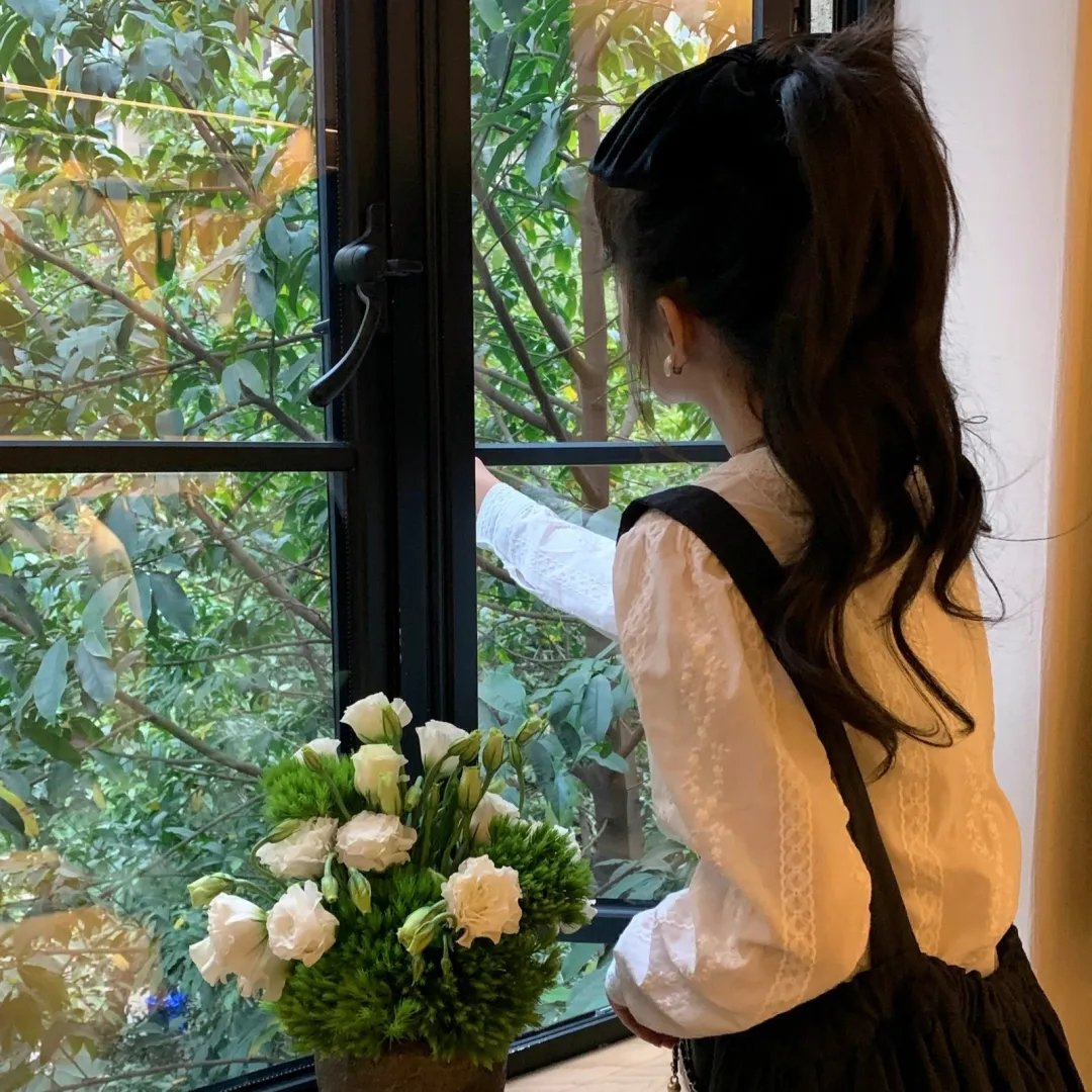 高达创形者 再起第二季