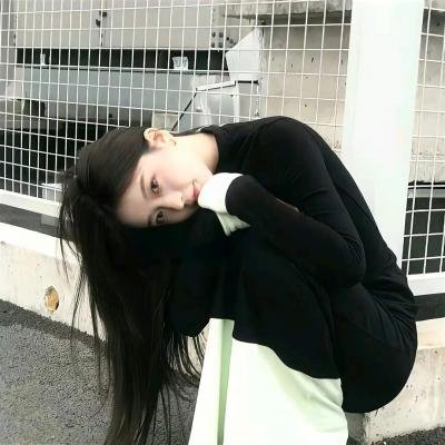 小时代2：青木时代