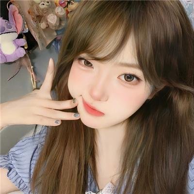 赛尔号大电影7：疯狂机器城